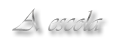 A escola