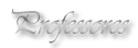 Professores