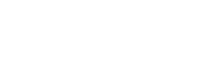 Companhia da Música