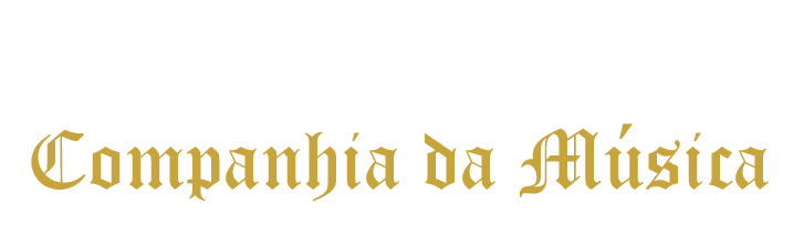 Companhia da Música